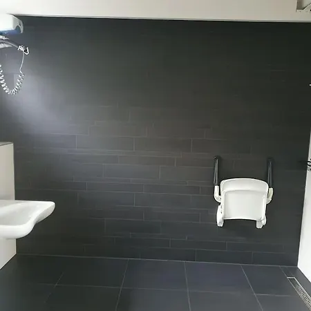 Aangepast Sandra Mindervaliden *