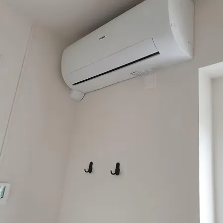 Casa de Férias Aangepast Sandra Mindervaliden *