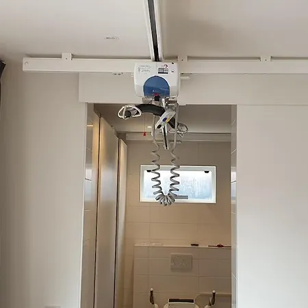 Aangepast Sandra Mindervaliden