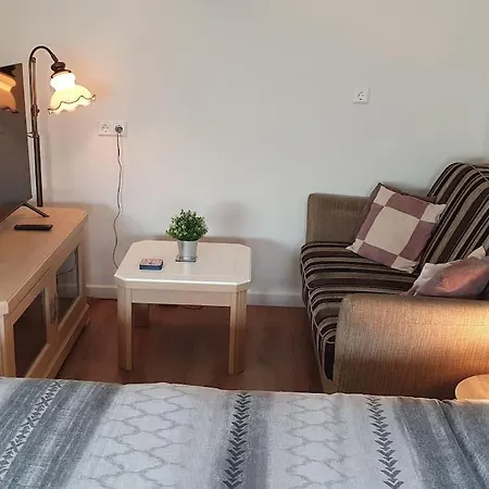 Aangepast Sandra Mindervaliden *