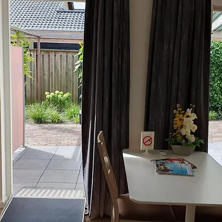 Aangepast Sandra Mindervaliden