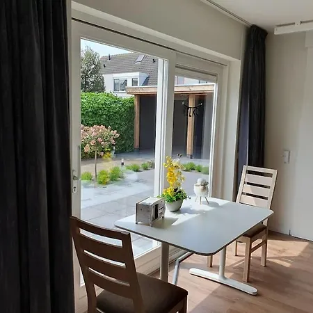 Aangepast Sandra Mindervaliden *