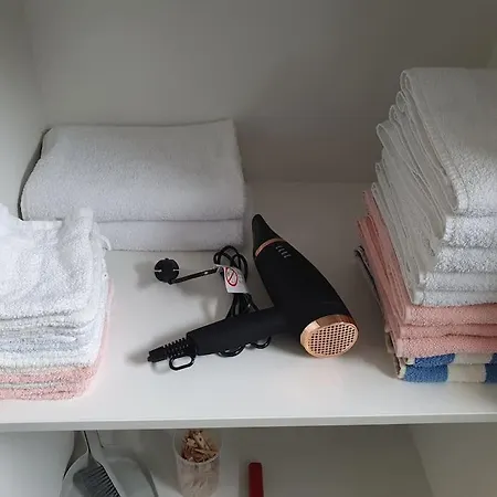 Aangepast Sandra Mindervaliden