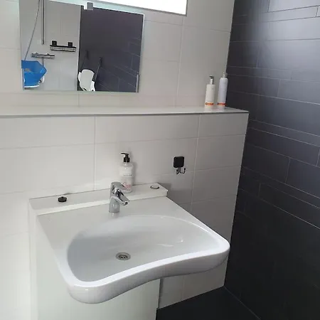 Aangepast Sandra Mindervaliden