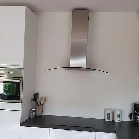 Aangepast Sandra Mindervaliden *