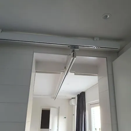 Aangepast Sandra Mindervaliden *