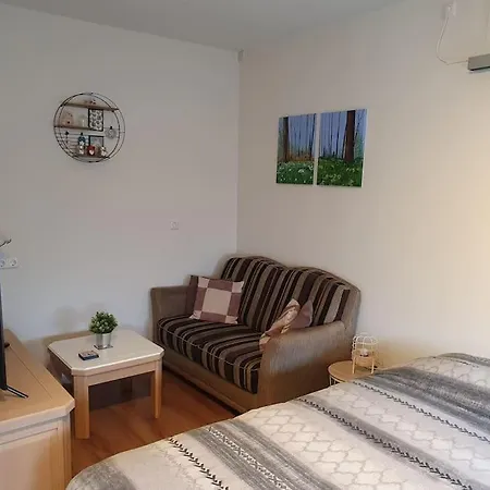 Aangepast Sandra Mindervaliden Limmen