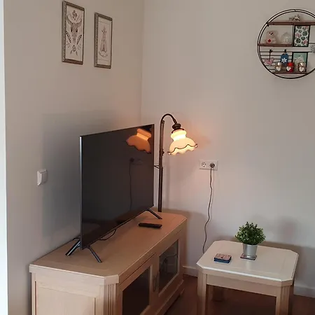 Aangepast Sandra Mindervaliden Casa de Férias Limmen