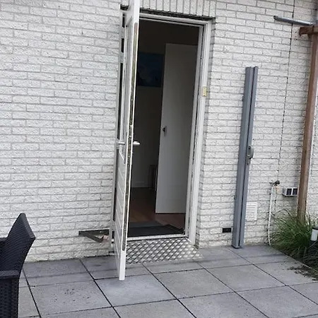 Aangepast Sandra Mindervaliden *