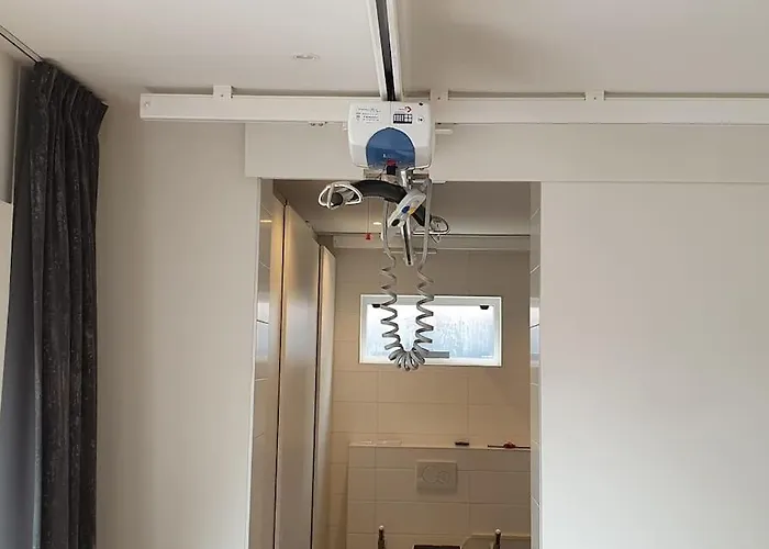 Aangepast Sandra Mindervaliden