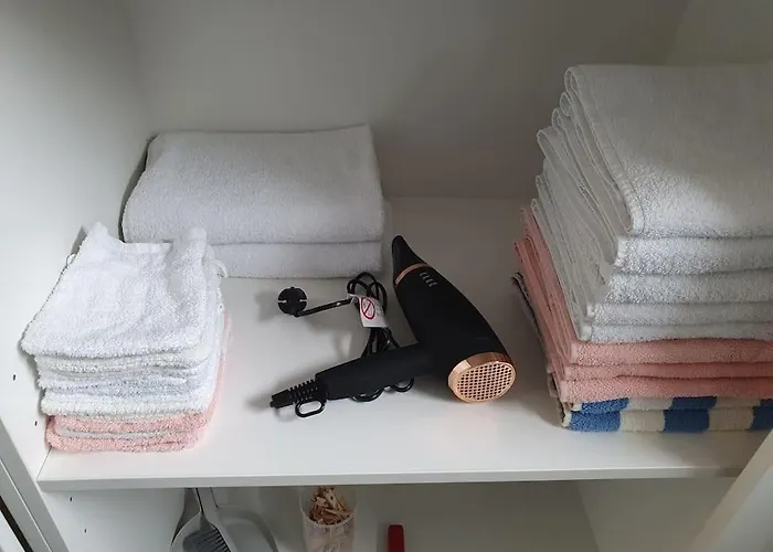 Aangepast Sandra Mindervaliden