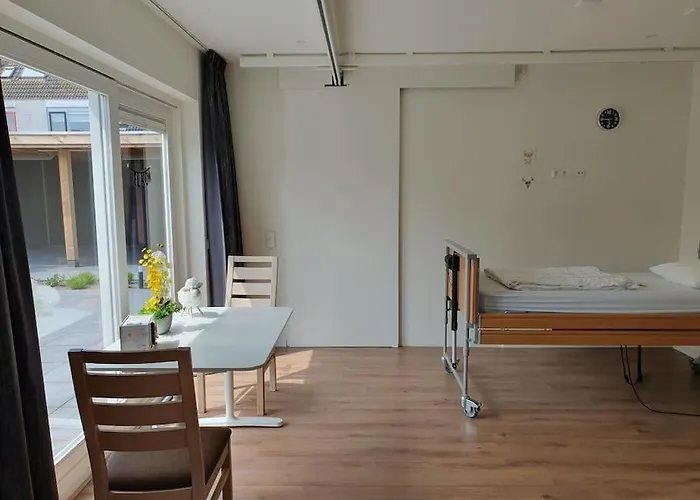 Aangepast Sandra Mindervaliden