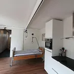 Aangepast Sandra Mindervaliden Holiday home *