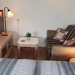 Aangepast Sandra Mindervaliden *
