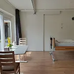 Aangepast Sandra Mindervaliden