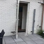 Aangepast Sandra Mindervaliden *