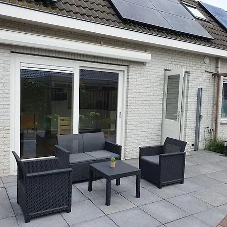 Aangepast Sandra Mindervaliden