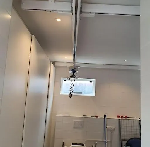 Aangepast Sandra Mindervaliden 別荘