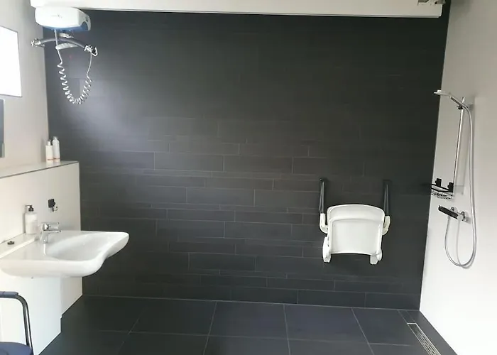 Aangepast Sandra Mindervaliden *