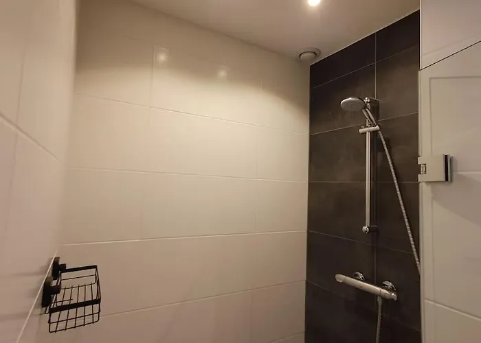 Aangepast Sandra Mindervaliden 別荘