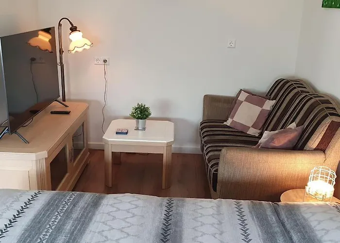 Aangepast Sandra Mindervaliden *