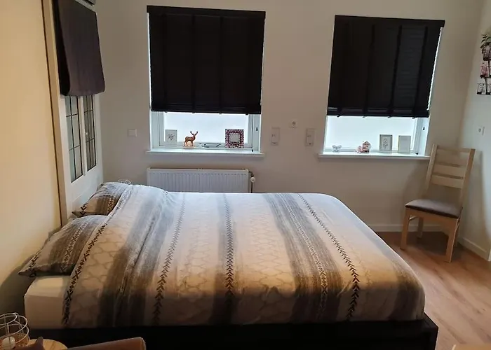 Aangepast Sandra Mindervaliden *