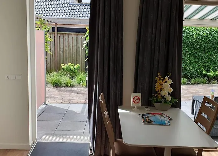 Aangepast Sandra Mindervaliden