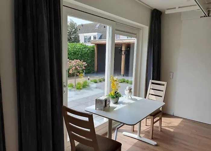 Aangepast Sandra Mindervaliden *