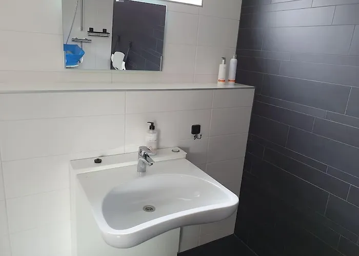 Aangepast Sandra Mindervaliden