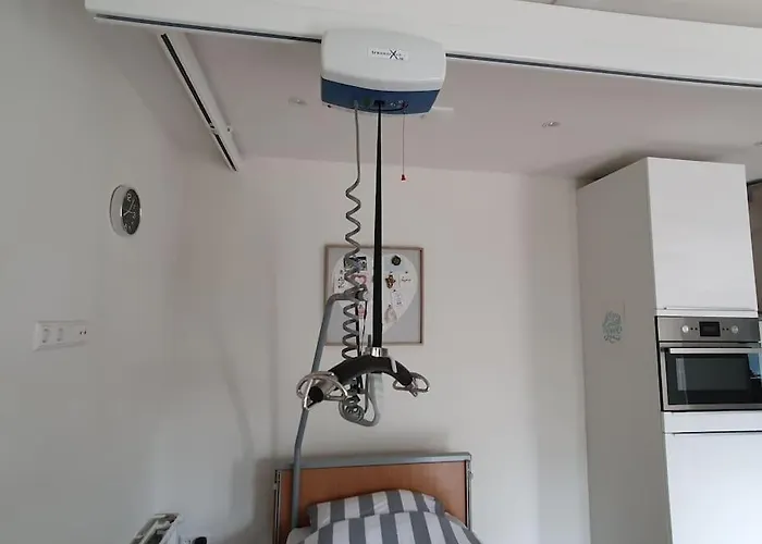 Aangepast Sandra Mindervaliden *