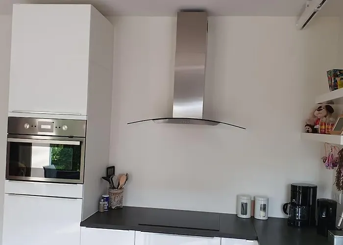 Aangepast Sandra Mindervaliden *