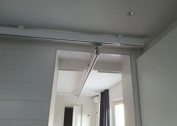 Aangepast Sandra Mindervaliden *