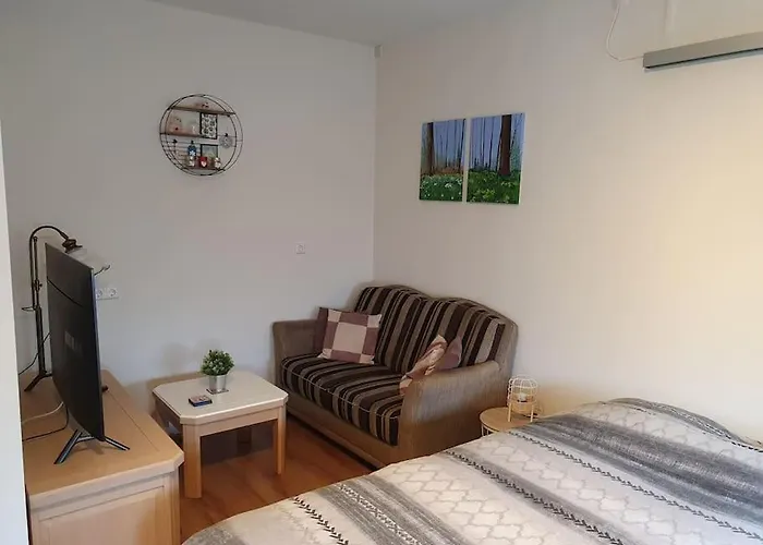 Aangepast Sandra Mindervaliden Limmen