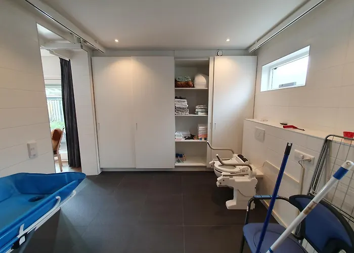 Aangepast Sandra Mindervaliden *