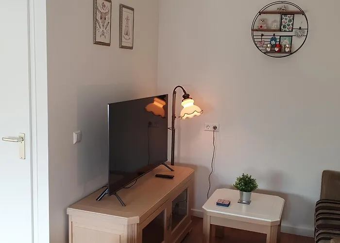 Aangepast Sandra Mindervaliden 別荘 Limmen