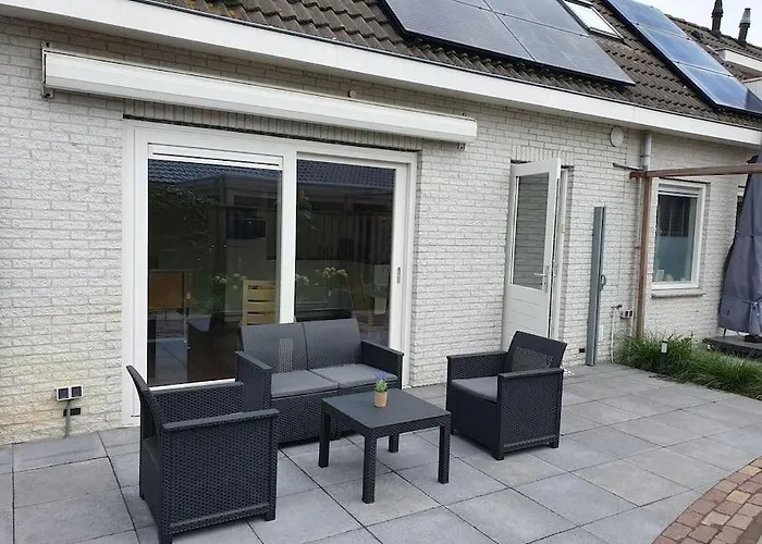 Aangepast Sandra Mindervaliden