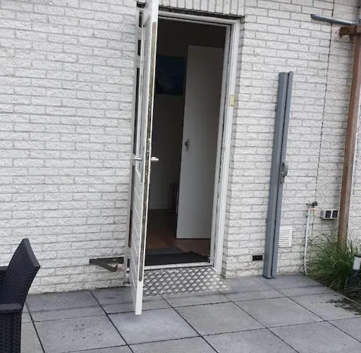 Aangepast Sandra Mindervaliden *